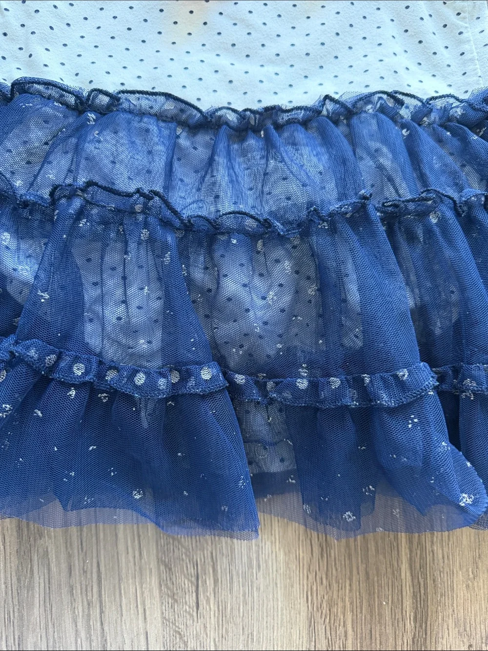 MIX & MATCH Kids' Clothes - 10 for $20
